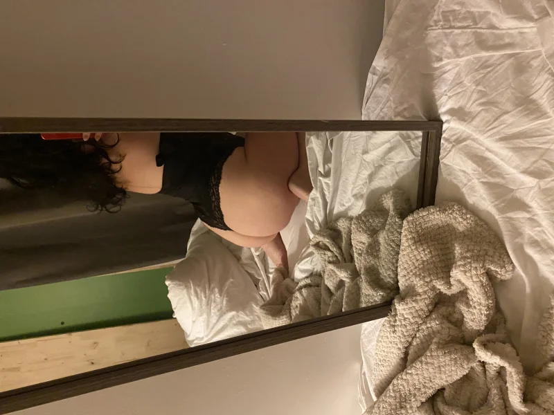 Coquine-X-Sexy