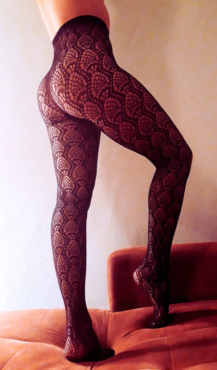 Photo 3 de Lèche-Vitrine