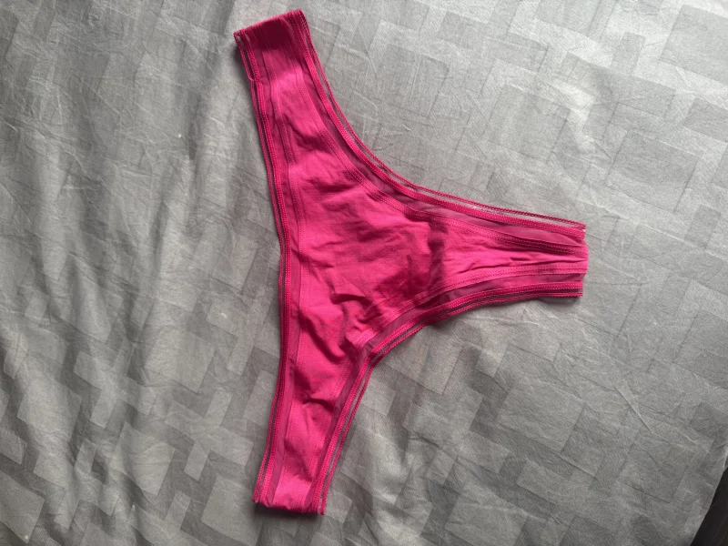 Photo 3 de MILF78