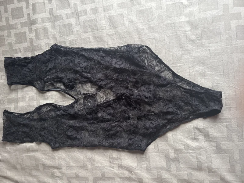 Photo 4 de MILF78