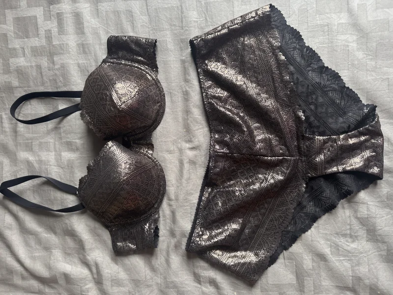 Photo 5 de MILF78