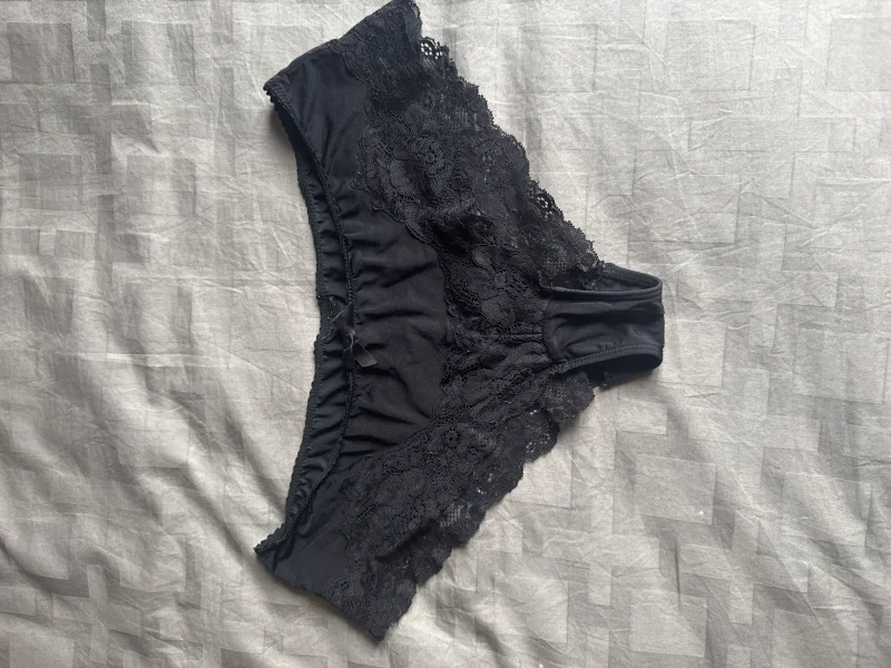 Photo 6 de MILF78