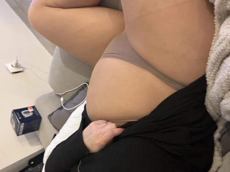 Photo 2 de Milfenceinte