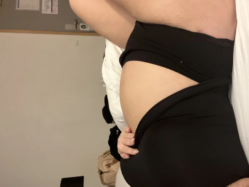 Photo 4 de Milfenceinte