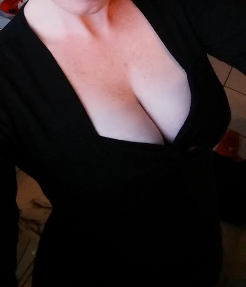 Photo 8 de Oxanalili