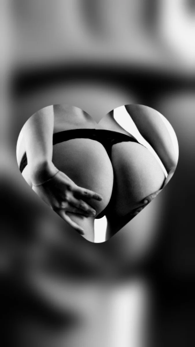 Photo 10 de Oxanalili