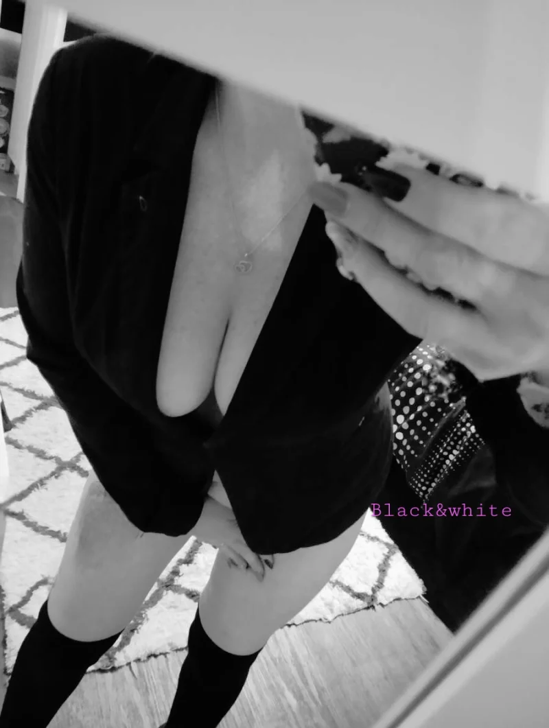 Photo 14 de Oxanalili