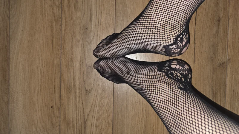 Photo 6 de Putysquirt