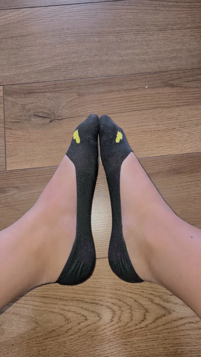 Photo 9 de Putysquirt