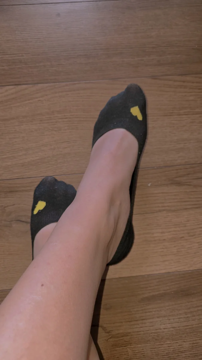 Photo 10 de Putysquirt