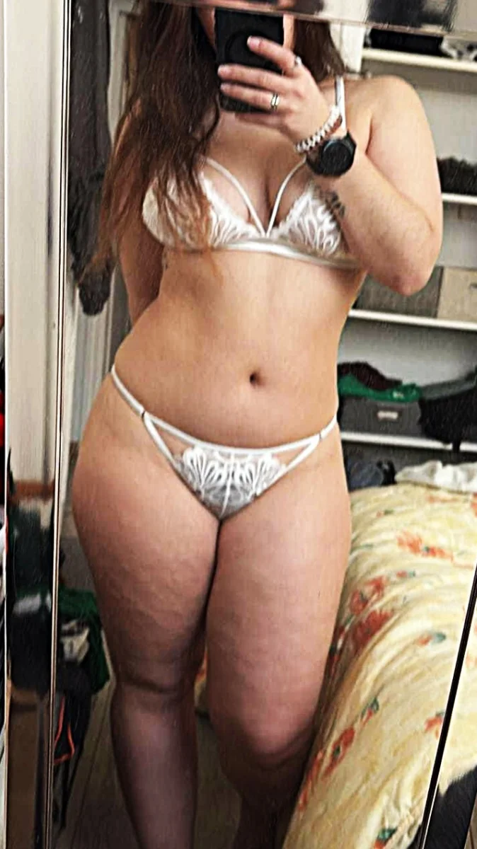 Photo 4 de SecretDeJulie