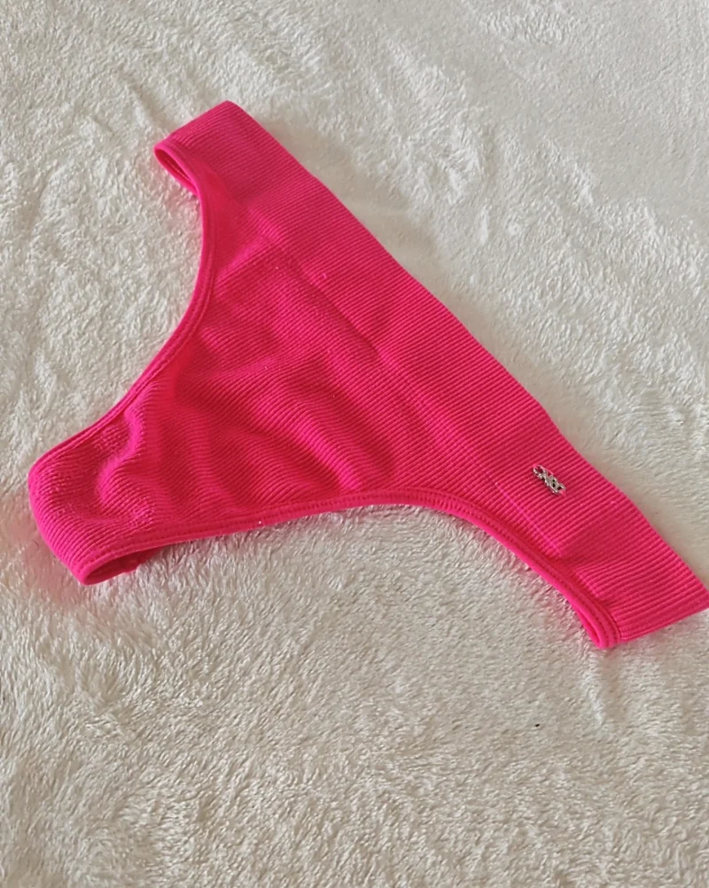 Photo 4 de Sexytanga