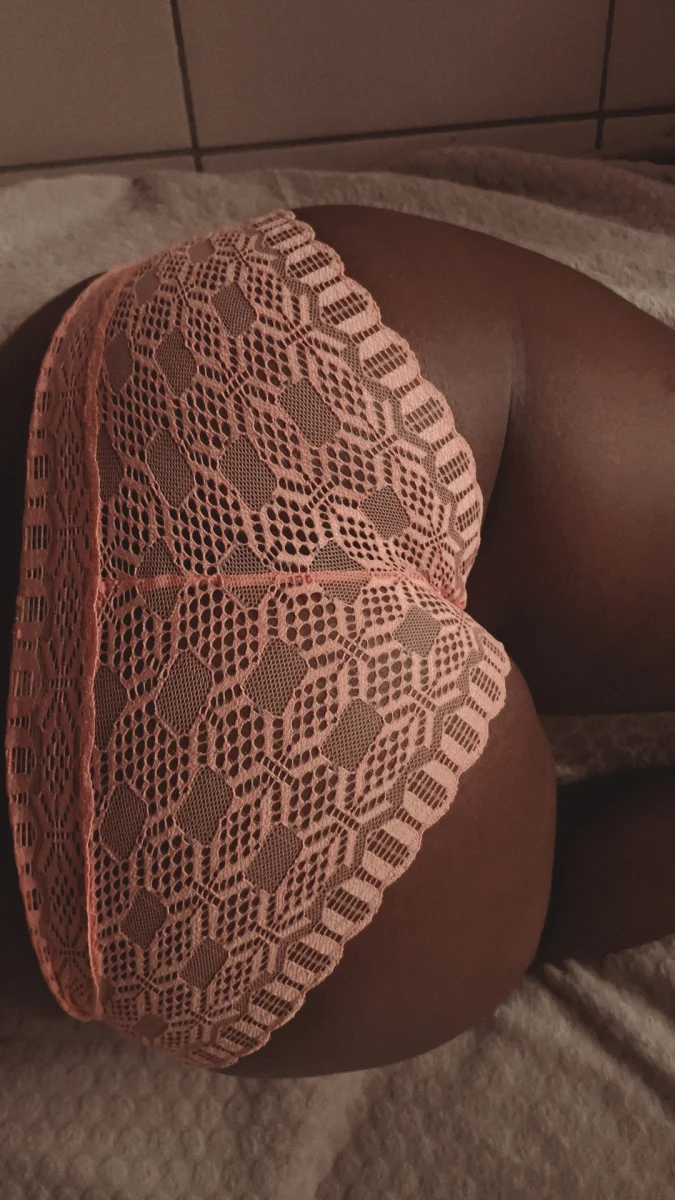 Photo 5 de Shirley