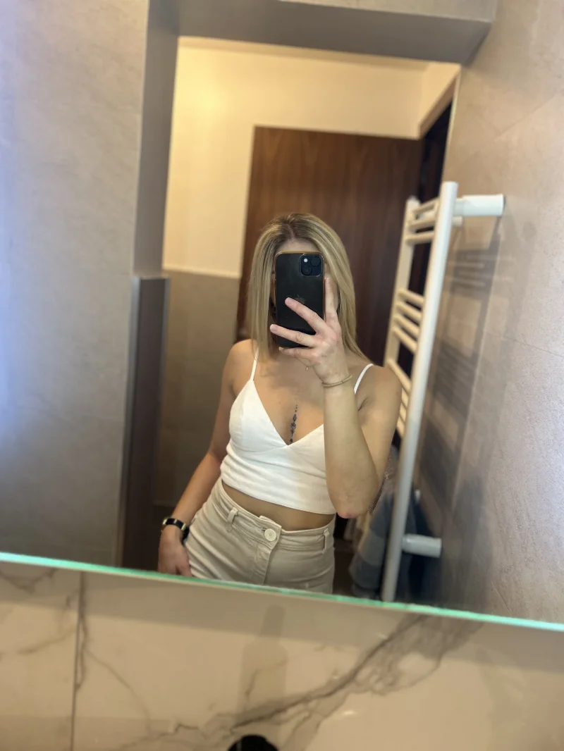 Tianaa_Mao